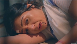 Vanshaj - 12th June 2024